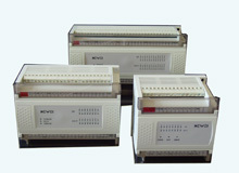 专业代理科威PLP-24M-24R与LP-08M08R可编程控制器——威海广信自动化设备产品中心